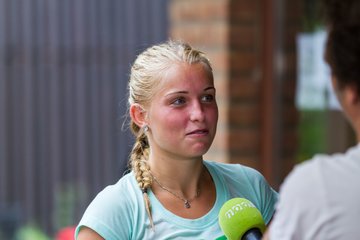 Bild 145 - Norderstedt Open